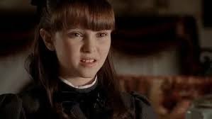 Samantha: An American Girl Holiday