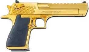 Gun fire effect png gun fire png fire pillar png fire phoenix png wings of fire png camilla fire emblem png. Download Gun Deagle Golden Deserteagle Gold Pistol Weapon Worlds Most Expensive Gun Full Size Png Image Pngkit