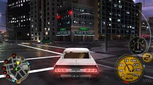 If you're playing with the pcsx2 emulator and you'd . Cheat Midnight Club 3 Dub Edition Lengkap Dafunda Com