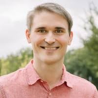 300+ "Kasunic" profiles