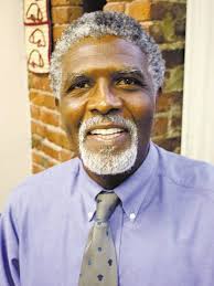 Wayne Smith to address King Day breakfast