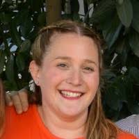 70+ "Scheimberg" profiles