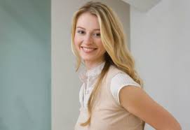 Image result for porn star