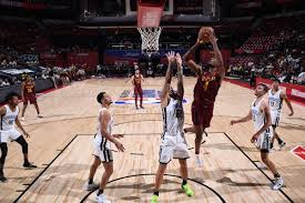 Grizzlies tv schedule and predictions. 7ncbtumgs 7mwm