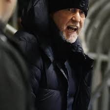 Benny Hanke kehrt an den Sandbach zurück Kurz vor den ersten  Trainingseinheiten auf dem Eis ist den Ratinger Ice Aliens mit seiner  Verpflichtung ein echter Glücksgriff gelungen. Benjamin Hanke (31) ist in