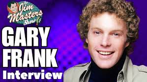 Caring For Your Pets & more with Celebrity Pet Sitter Heather Branch