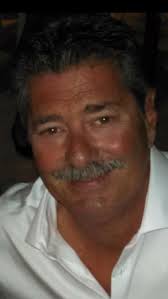 Daniel L. Stubbolo Obituary