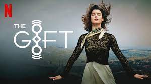 Atiye dizisini yabancidizi.org farkıyla hd kalitesinde izle. 5 Reasons To Watch Atiye The Gift On Netflix Turkish Series News Dizilah