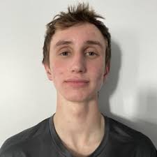 Park City Red Wolves SC