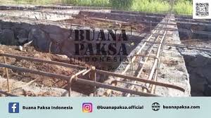Untuk lebih detailnya mengenai besi kolomn praktis bisa kita gambarkan sekaligus dijelaskan. Info Harga Besi Kolom Praktis Ukuran 60x60 Sekitar Jambi Cari Besi Kolom Praktis Ukuran 60x60 Bp Di Jambi