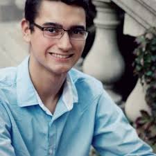 Stream Dylan Schaffer music