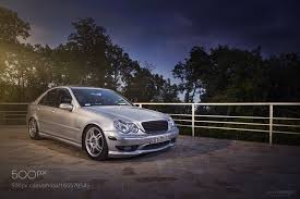 Pin On Mercedes