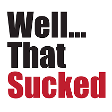 Worth It? — The Weekly Verdict