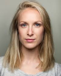 Katherine Jack's Instagram, Twitter & Facebook