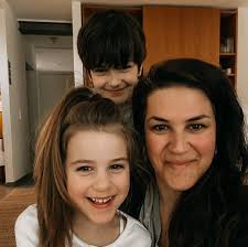 Neuer Stolperstein: "In Warburg haben wir Jüdischsein nicht gelebt"