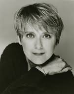 Top Girls : : Manhattan Theatre Club