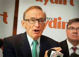 32nd Institut Pasteur Launched In Vientiane, Laos