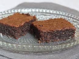 Il Ne M A Pas Fallu Tres Longtemps Avant De Me Jeter Sur Le Fondant Au Chocolat Des Copine Recette Beignet Aux Pommes Gateau Nesquik Gateau Au Chocolat Nesquik