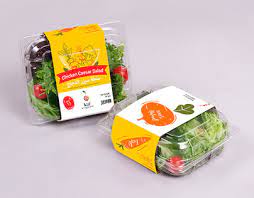 Check spelling or type a new query. Maliha Rohail On Behance