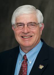 Let the Games Begin!