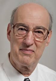 Democracy In Danger: An In-Depth Look at the Roberts Court