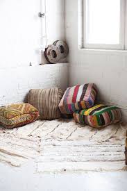 Take a look at each of them and start sewing them for. Blogshop Chicago Brrrr D E S I G N L O V E F E S T Pillows Nook Cushion Living Room Cushions