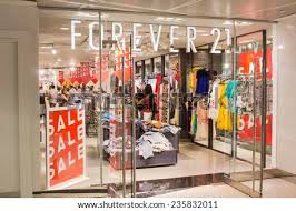 Designed in melbourne, forever new creates wearable and timless collections, dedicated to the celebration of modern femininity. Forever 21 Stock Boutique Dresses