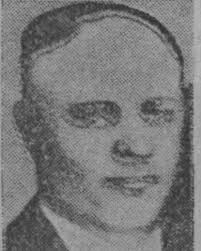 Reflections for Lieutenant Christopher Neal Claypool, Columbus Division of  Police, Ohio