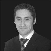 Andy Nason Email & Phone Number