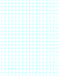 Printable Paper
