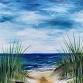 Paint Nite Brand Creative Events
