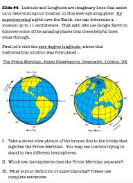 Pin On Latitude Longitude Resources