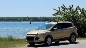 Image result for Karat Gold 2014 Escape