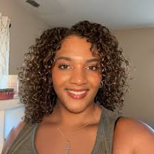 I would like to say thank you to everyone who has impacted my life in some  way. As of yesterday, I accepted a full time position for a company I have  much