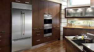 Maybe you would like to learn more about one of these? Best Built In Refrigerators Of 2021 Consumer Reports