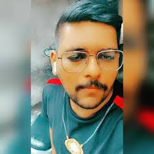 Confused dogo 🐕 #DogLife #PawsomePals #FurBuddy #WoofWednesday #DoggoLove  #PuppyPlaytime #AdoptDontShop #PetsofInstagram #BestBuddy  #tailwaggingfun#AdorablePups #PawsomeCuties #DoggyDarlings  #CutenessOverload #FurryFriends #PuppyLove #SnuggleBuddy ...