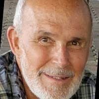 2800+ "Donald (don)" profiles