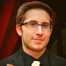 Obituary information for Dillon Chase Boudreau