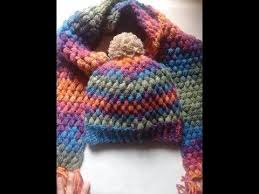 طاقية ايس كاب كروشيه بناتى بغرزة الباف youtube crochet knitted hats crochet hats