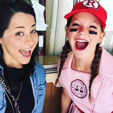 Showcase Results for the Figure Skating Club of Park City at the Sun Valley  Summer Championships: Showcase Results from Sun Valley Dramatic Basic 1-8:  Lilia Stein 1st; Teagan Grady