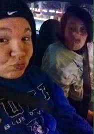 Donna Benton Obituary June 6, 2023