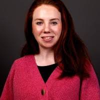 90+ "Vines" profiles