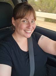 Garfield Morris's Instagram, Twitter & Facebook