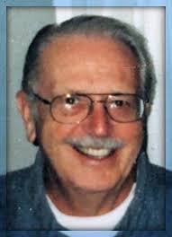 Lynn Keating Obituary