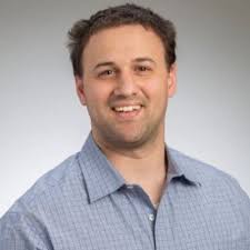 construction #team #constructionindustry #projectmanager #thankyou…