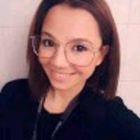 100+ Profile mit dem Suchbegriff „Bau“