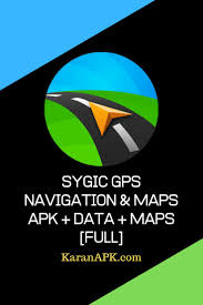 Easygps is 100% free software! Sygic Gps Navigation Full Version Latest Download Navigation Map Gps Navigation Gps