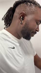 James Ludlow Jr Song