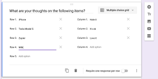 When you want to hide or encrypt specific words or phrases in a document, consider docsecrets as your best friend. Google Forms Guide Everything You Need To Make Great Forms For Free The Ultimate Guide To Google Sheets Zapier