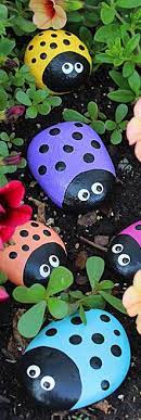@applewoodhome simply enjoy some tea and take in the outdoor sights and sounds. Seven Summer Crafts For Seniors Easy Arts And Crafts Summer Arts And Crafts Crafts For Seniors